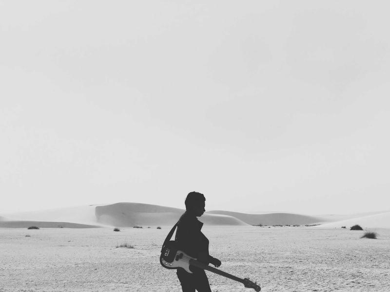 磐石金服<br>金融资讯与安全验证专号